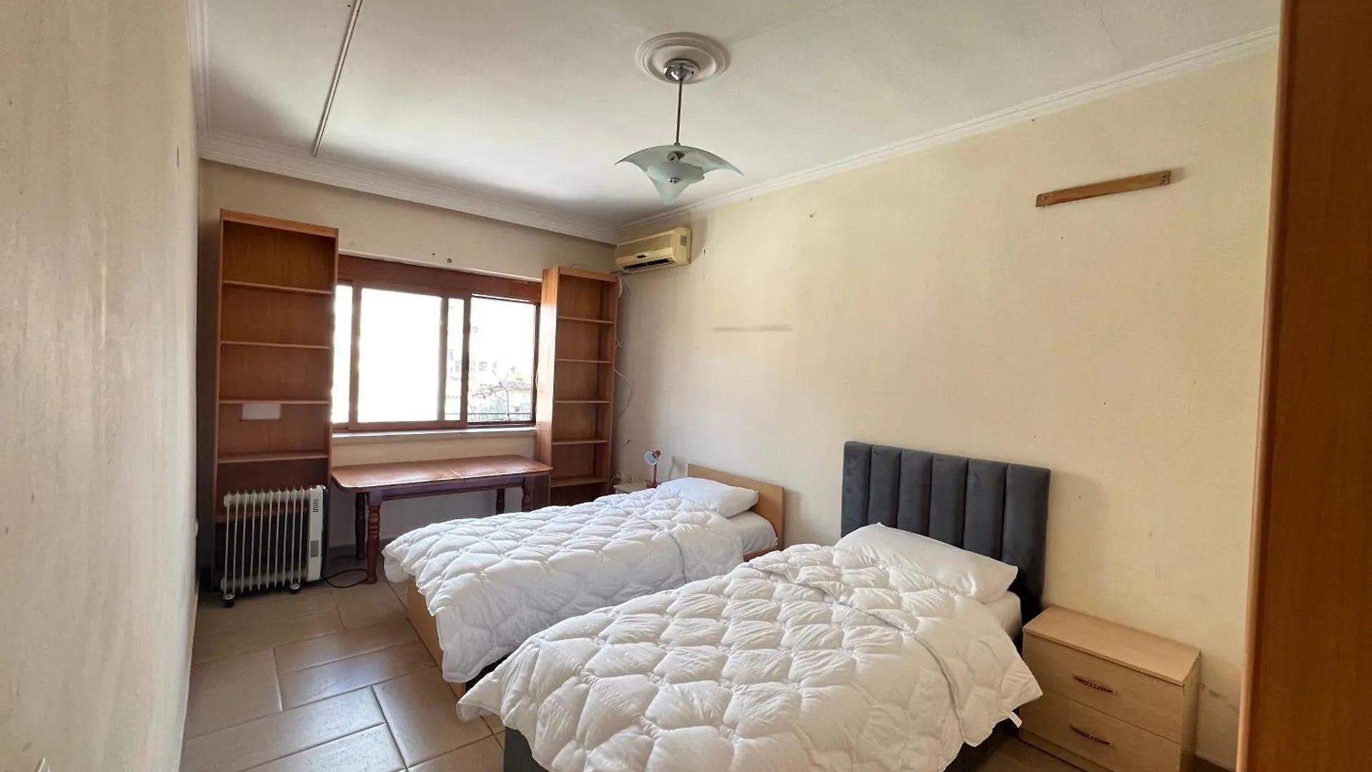 דירה Tirana Center 2Bedrooms