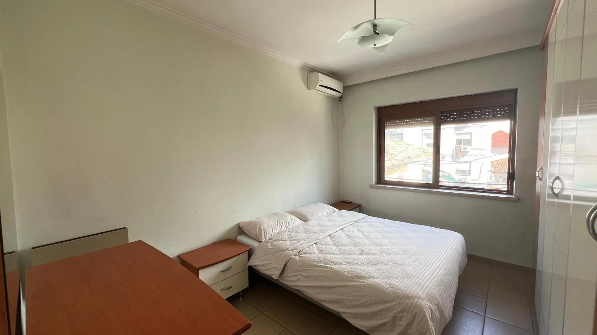Tirana Center 2Bedrooms